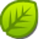 Honolulu Diamond Sangha logo