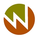 WallpaperTheHome logo