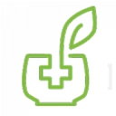 MayaScript Compounding Pharmacy and Wellness Center logo