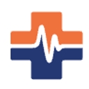 Buckhead Primary Care logo