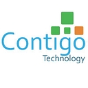 Contigo Technology logo