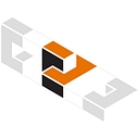 Chalkbox Creative logo