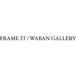 frameitwabanstore.com favicon