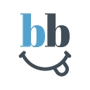 Bella's Bagels logo
