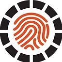 Rebyc Security logo