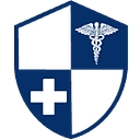 Occupational Health Solutions logo