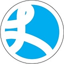 Laced Media logo