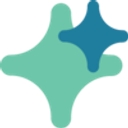 The Cleaning Crew logo