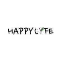 HappyLyfe logo