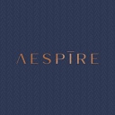 Aespīre Global logo