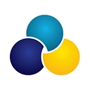 KOS Ergonomics logo