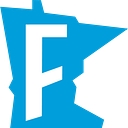 Furia Property Tax logo