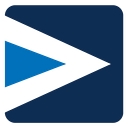 Elite Litigation Group logo