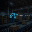 Alliant Technologies logo