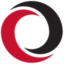 Cybertech logo