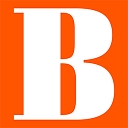 Big Time Pest Control logo