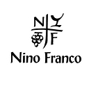 Nino Franco logo