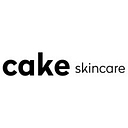 Cake Skincare logo