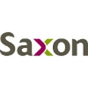 AA Beacon logo