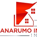 Anarumo Home Inspections logo