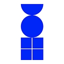 Mercury Technology Solutions logo