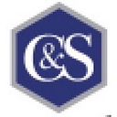 Calbom & Schwab Law Group, PLLC logo