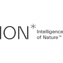ION* (Focused Mind) logo