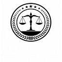 Legal Experts Direct logo