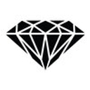 Infinity Jewelers logo