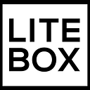 Litebox logo