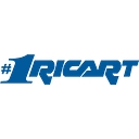 Ricart Buick GMC logo
