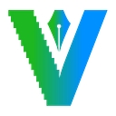 VectoSolve logo