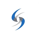 Sysconverge logo