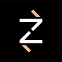 Zap (Zap BI / Sage Data & Analytics) logo
