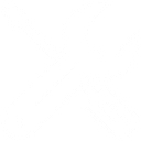 Able Auto (Able Auto Service) logo