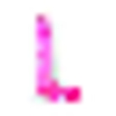 Annabelle's Adult Supercenter logo