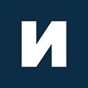 packnode.org favicon