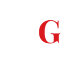 Ivvy Ridge Group logo