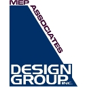 MEP Associates logo