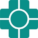 Team OHS logo