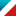 france-hotel-guide.com favicon