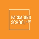 Packaging School logo