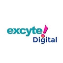 Excyte Digital logo