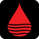 Aroma Depot logo