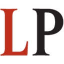 Los Poblanos logo
