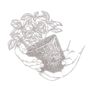 John Moore Associates logo