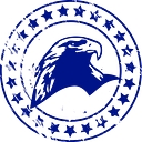 American Eagle Instruments logo