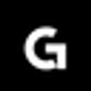 Gyfimoie logo