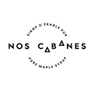 Nos Cabanes logo