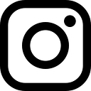 Raw & Kibble logo